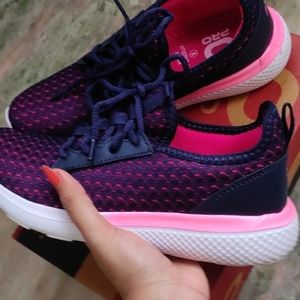 Footwear